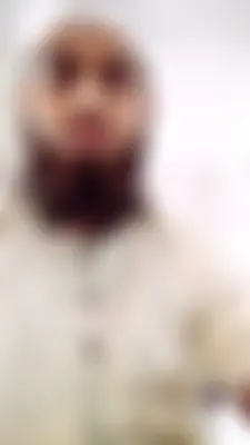 আবু হুরায়রা 's profile photo