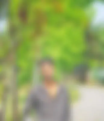 Farhsn's profile photo