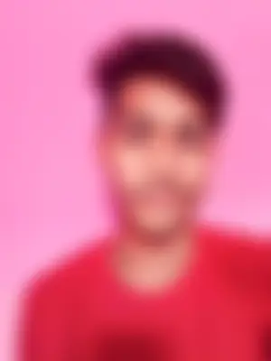 Kamal Hossain 's profile photo