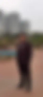 সোহান's profile photo