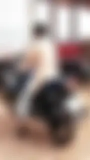 Kazi md soliman 's profile photo