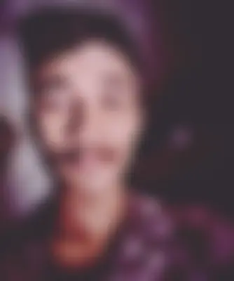 Md Akash Sarker's profile photo