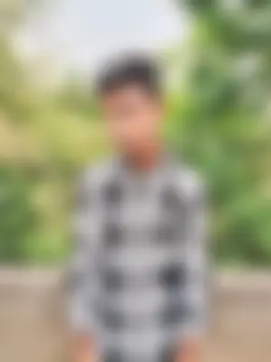 MD Sakib Hasan 's profile photo