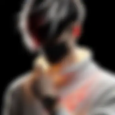 Arman's profile photo