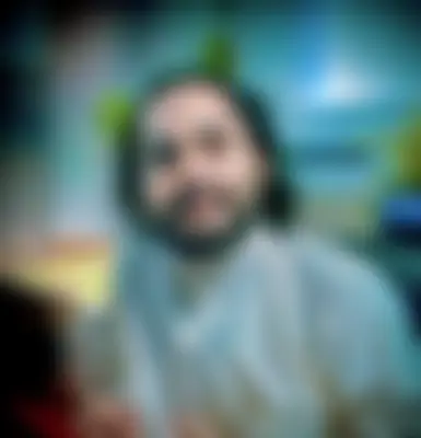 জোবায়ের খান 's profile photo