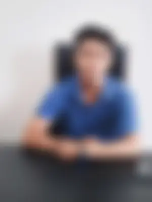 Noyon Sheikh's profile photo