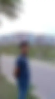 Mdahad's profile photo