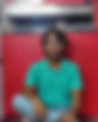 Sohan Al Imam 's profile photo