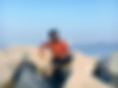 Suleman Hossain Nahid 's profile photo