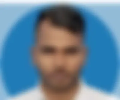 সজিব 's profile photo