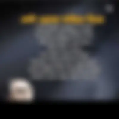 আরাফাত রহমান 's profile photo