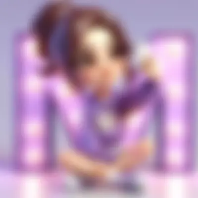 Hasan 's profile photo