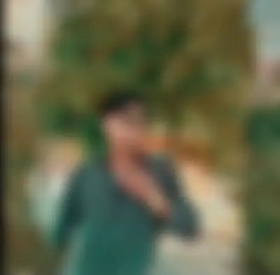 Ma Bayzid's profile photo