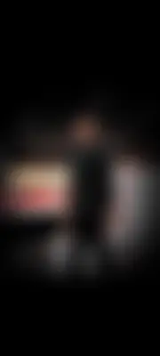 তাওহিদ জামি তাওহিদ 's profile photo