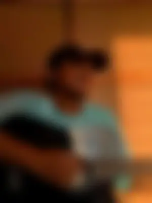 Niloy Ahmed's profile photo