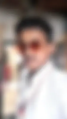 পাএের নাম সজীব বৈদ্য পাএী চাই মধ্যে বিও পরিবারের 's profile photo