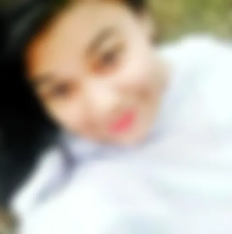 জান্নাতুল ফেরদৌস  - 26 years, Dhaka