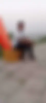   MD ABU BAKKER SIKDER's profile photo