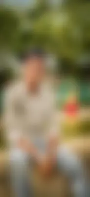 সাব্বির শেখ 's profile photo