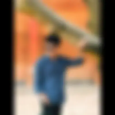 Rubel's profile photo