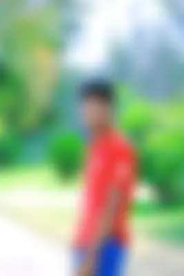 আরিফিন শুভ 's profile photo