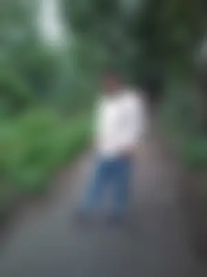 মোঃ আকাশ হাওলাদার 's profile photo