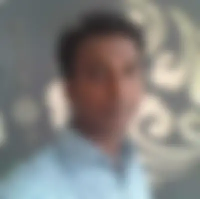 Kashem ahmed's profile photo