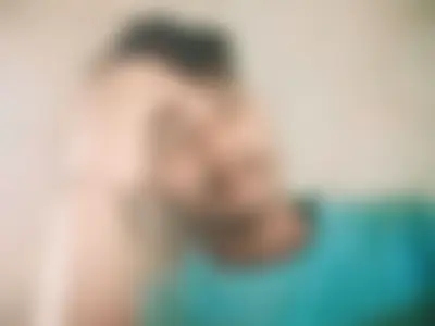 স্নিগ্ধ 's profile photo