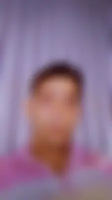 AMNAL's profile photo