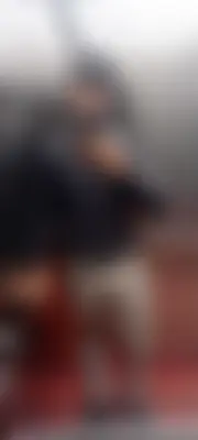 Sabbir Ahmed 's profile photo