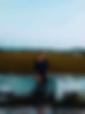 Md Riajul Khan 's profile photo