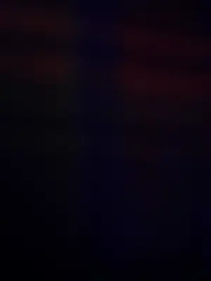 Mamun Ahmed 's profile photo