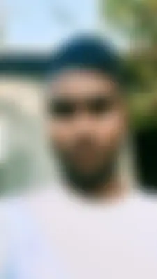 নূরে আলম's profile photo