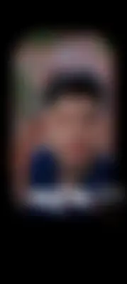 আকাশ's profile photo