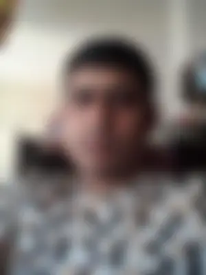 mojnu's profile photo