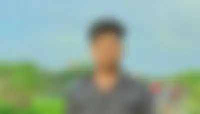 Md sagor shak's profile photo