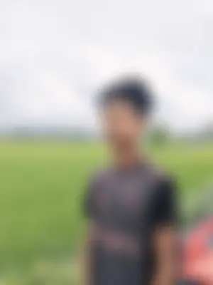 Mdhasib's profile photo