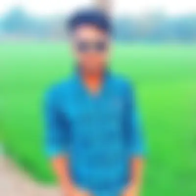 Amir akonda's profile photo