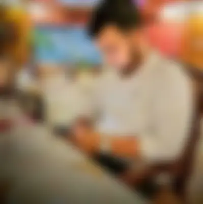 মোহাম্মদ তারেক 's profile photo