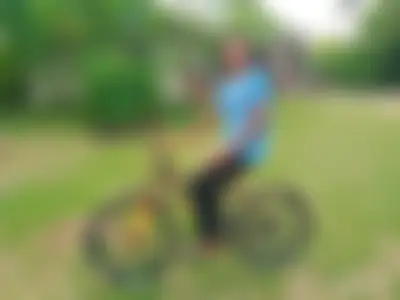 Rabbi Al Hasan 's profile photo