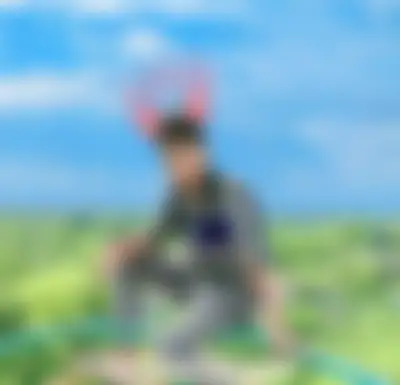 Rayhan's profile photo