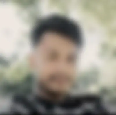 Shah Alam(Raju)'s profile photo