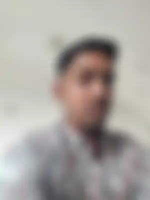 Imran ukil 's profile photo