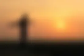 Mb Tonmoy Islam's profile photo