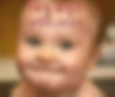 Abdus Shuqur's profile photo