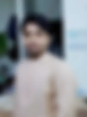 মিরাজ হাসান 's profile photo