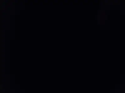 Arif's profile photo