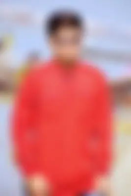 Hridoy Khan 's profile photo