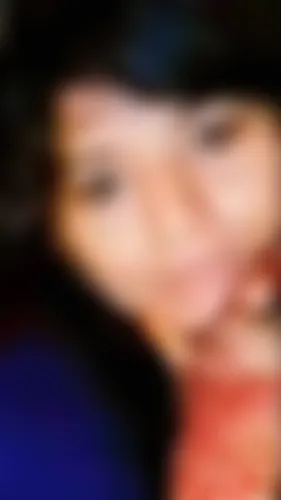 Nadira - 32 years, Khulna