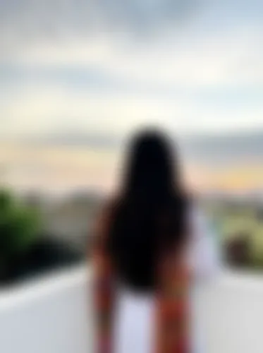 Sarmin - 18 years, Narayanganj